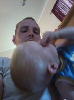 Alex.Yoder profile photo