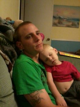 Alex.Yoder profile photo