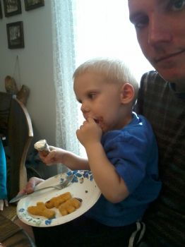 Alex.Yoder profile photo