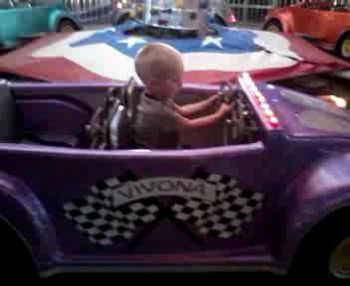 Alex.Yoder profile photo