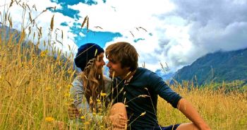 Bridget8 profile photo