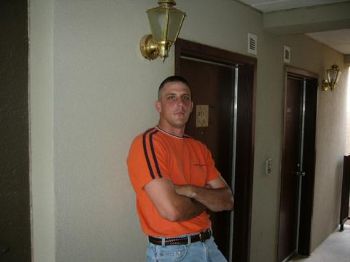 BigSes profile photo