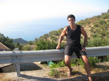 dagnello profile photo