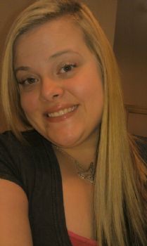 brann80 profile photo