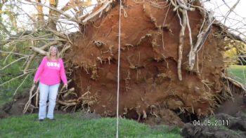 lrstooksbury profile photo