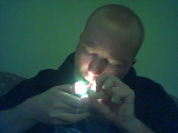 semiii profile photo