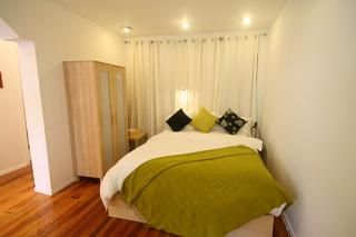 Ed2000 profile photo