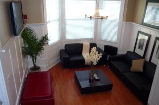 Ed2000 profile photo