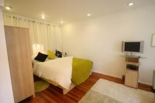 Ed2000 profile photo