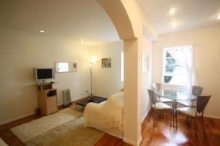 Ed2000 profile photo