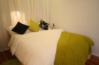 Ed2000 profile photo