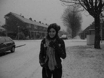 Mlnstn profile photo