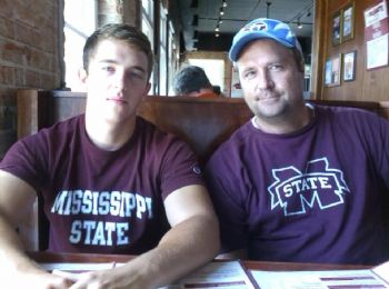 john1024 profile photo