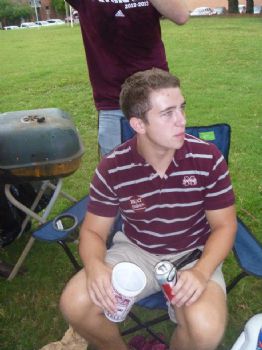 john1024 profile photo