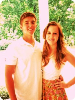 john1024 profile photo