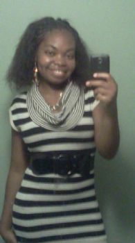 sandrene21 profile photo