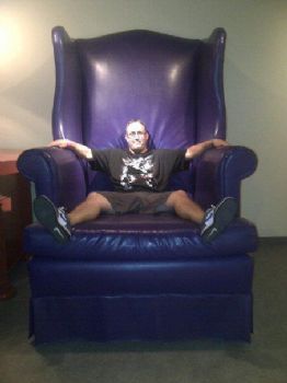 navy8125 profile photo