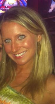 Ash984 profile photo