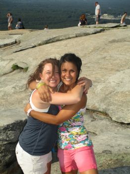 AshleyBender profile photo