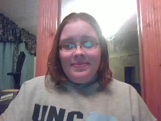 aormond23 profile photo