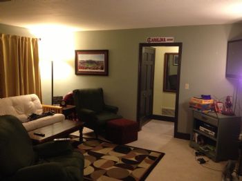 RoperJC3 profile photo