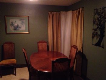 RoperJC3 profile photo