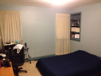 RoperJC3 profile photo