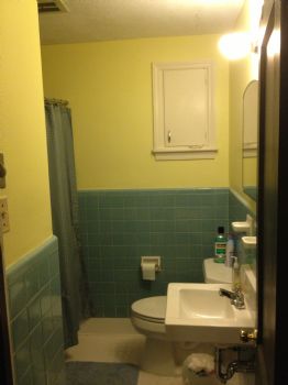 RoperJC3 profile photo