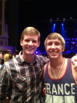 RoperJC3 profile photo