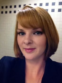 A_Schwartz profile photo