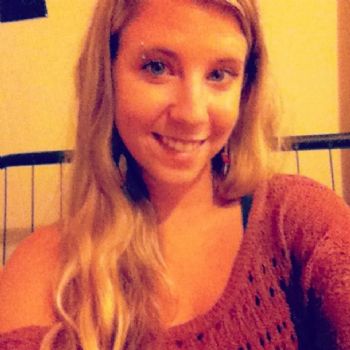 mintonmary profile photo