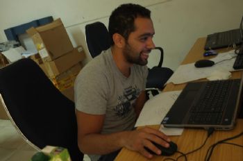 kdarweesh84 profile photo