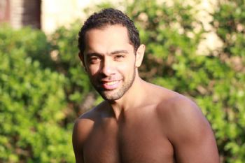 kdarweesh84 profile photo