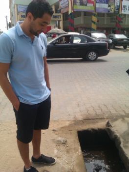 kdarweesh84 profile photo