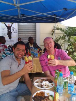 kdarweesh84 profile photo