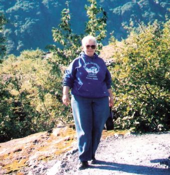 FrmrAkGal profile photo