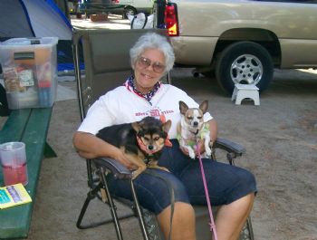 FrmrAkGal profile photo