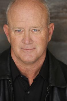 usvimover profile photo