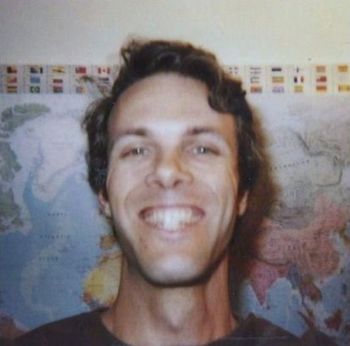 smilerise profile photo