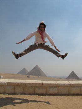 jasper4081 profile photo