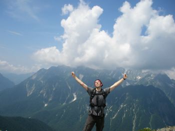 jasper4081 profile photo