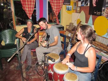 jasper4081 profile photo