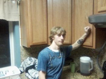 danielsmith1 profile photo