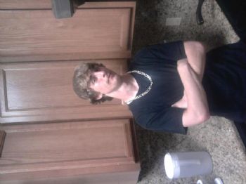 danielsmith1 profile photo