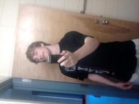 danielsmith1 profile photo