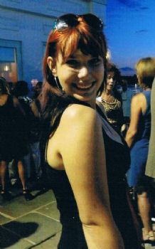 shellster030 profile photo