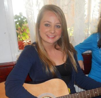 black.jaimee profile photo