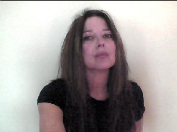 Whizkitten profile photo