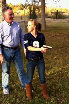 farrsniper profile photo