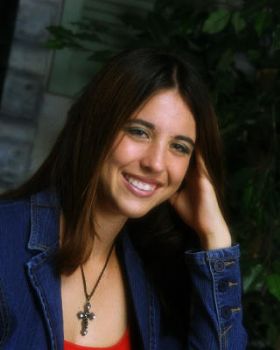 GottaLoveIt profile photo